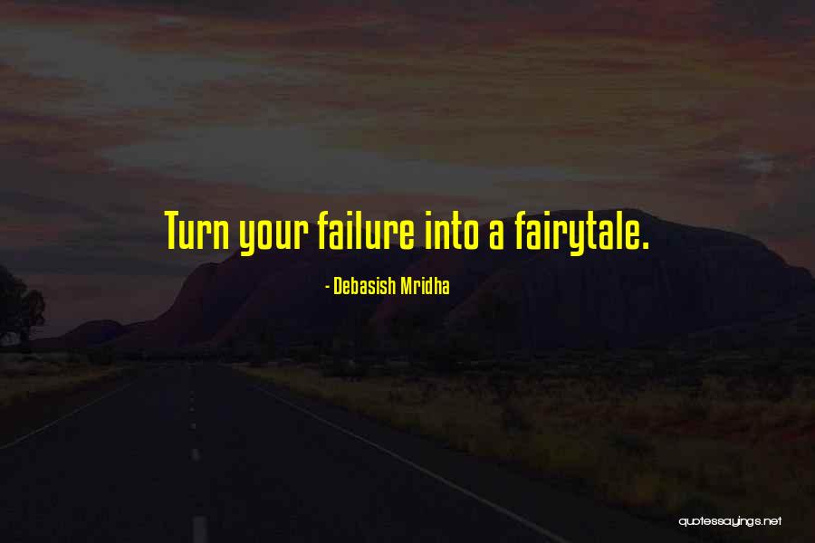 Ibakatv Quotes By Debasish Mridha Ibakatv Quotes By Debasish Mridha