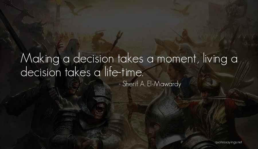 Ibamos In English Quotes By Sherif A. El-Mawardy Ibamos In English Quotes By Sherif A. El-Mawardy