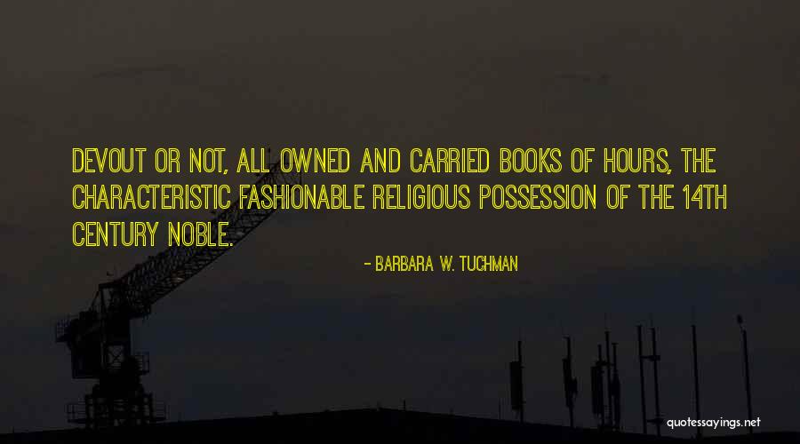 Ibanag Quotes By Barbara W. Tuchman Ibanag Quotes By Barbara W. Tuchman