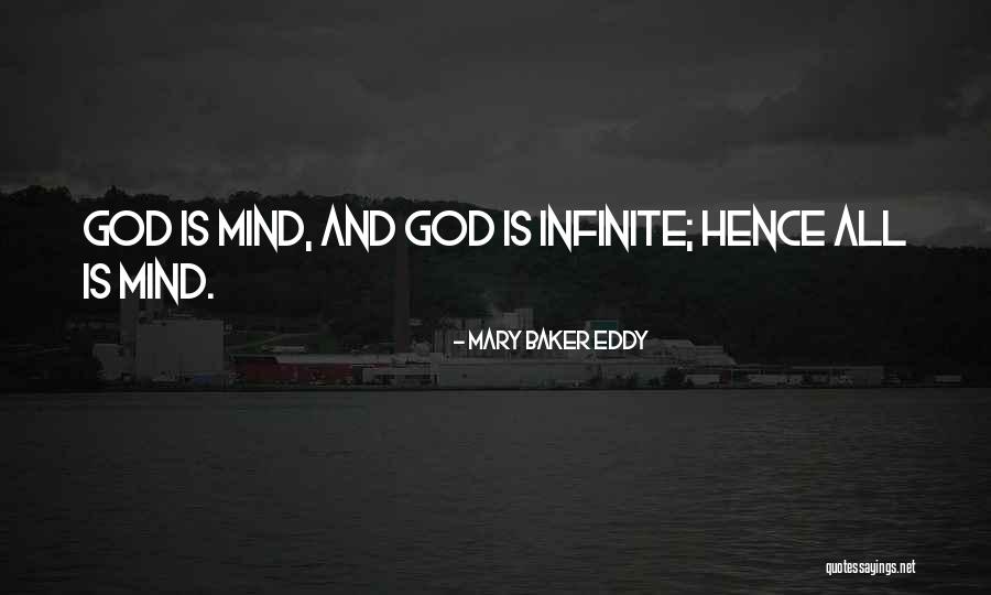 Ibanag Quotes By Mary Baker Eddy Ibanag Quotes By Mary Baker Eddy