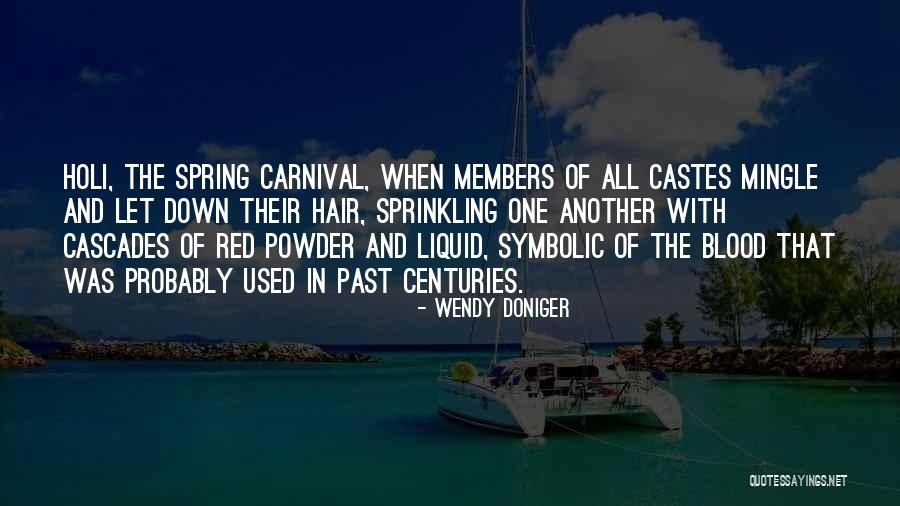 Ibanag Quotes By Wendy Doniger Ibanag Quotes By Wendy Doniger