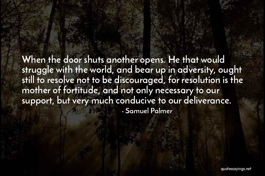 Ibandronate Sodium Quotes By Samuel Palmer Ibandronate Sodium Quotes By Samuel Palmer