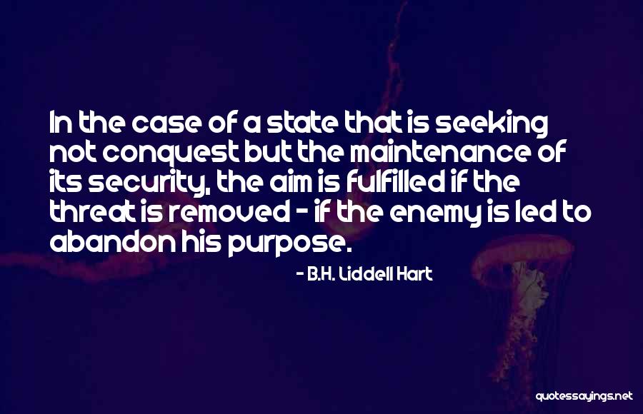 Ibanez Acoustic Bass Quotes By B.H. Liddell Hart Ibanez Acoustic Bass Quotes By B.H. Liddell Hart