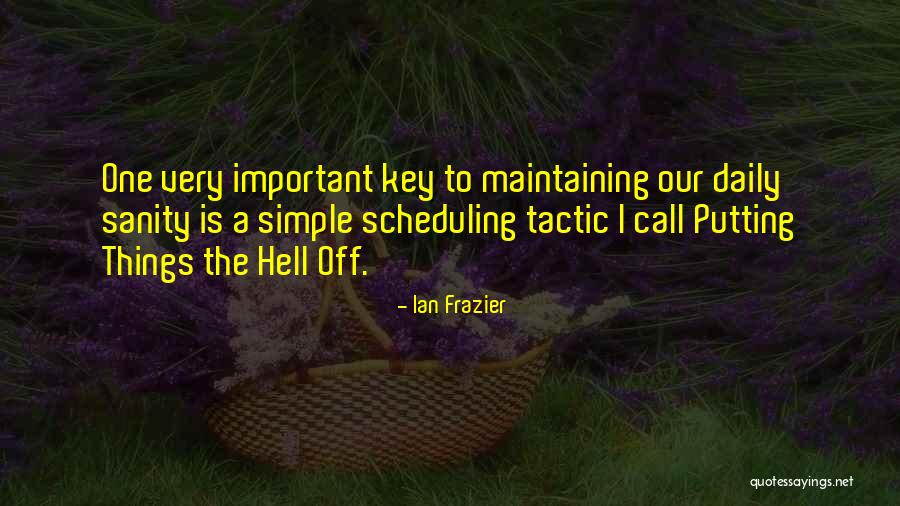Ibanez Acoustic Bass Quotes By Ian Frazier Ibanez Acoustic Bass Quotes By Ian Frazier