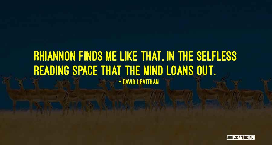 Ibanez Prestige S5521q Wpb Quotes By David Levithan Ibanez Prestige S5521q Wpb Quotes By David Levithan