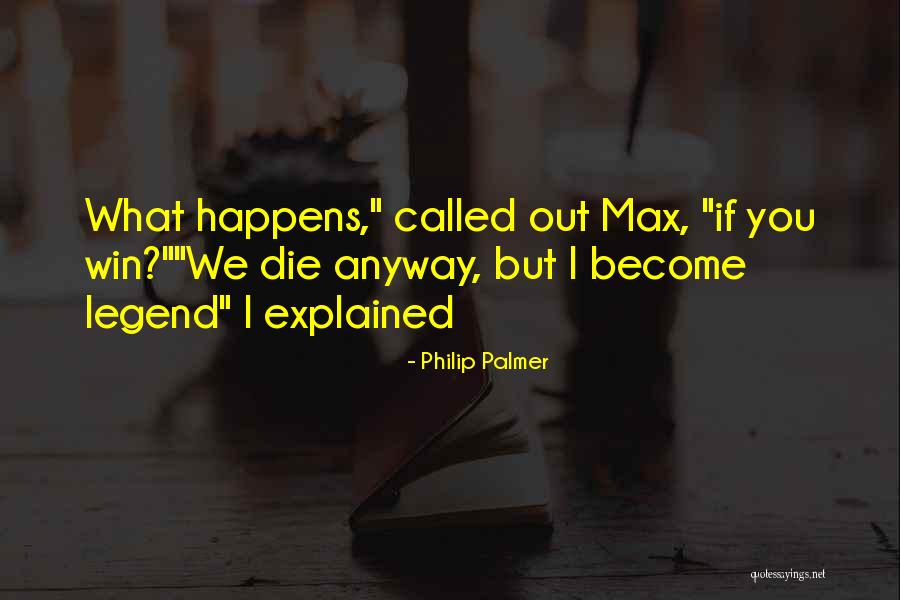 Ibang Bansa Quotes By Philip Palmer Ibang Bansa Quotes By Philip Palmer