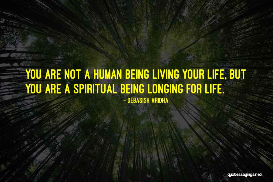 Ibang Kahulugan Quotes By Debasish Mridha Ibang Kahulugan Quotes By Debasish Mridha