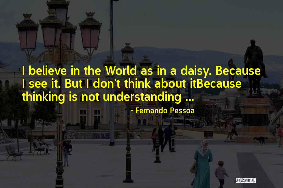 Ibanga Quotes By Fernando Pessoa Ibanga Quotes By Fernando Pessoa