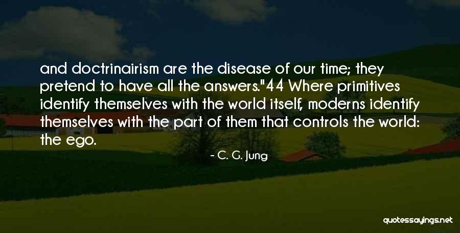 Ibani Coorg Quotes By C. G. Jung Ibani Coorg Quotes By C. G. Jung