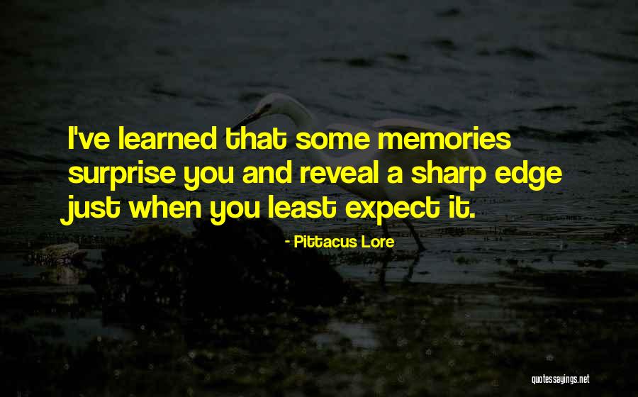 Ibani Translate Quotes By Pittacus Lore