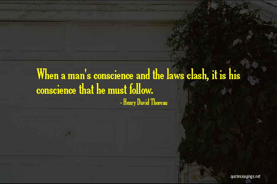 Ibaragi Kun Quotes By Henry David Thoreau Ibaragi Kun Quotes By Henry David Thoreau