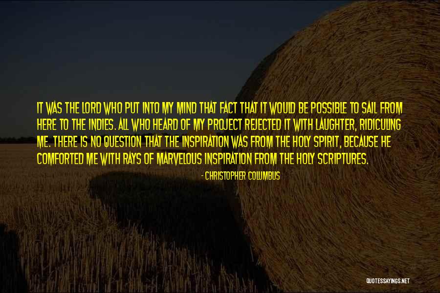 Ibaraki Christian Quotes By Christopher Columbus Ibaraki Christian Quotes By Christopher Columbus