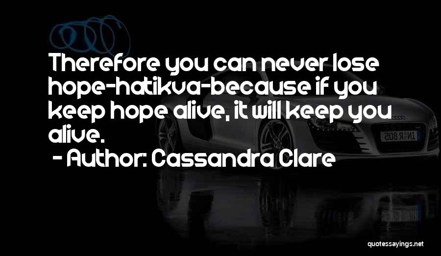 Ibaraki Douji Quotes By Cassandra Clare