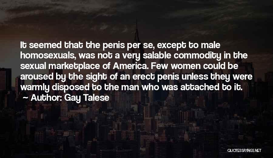 Ibaraki Douji Quotes By Gay Talese