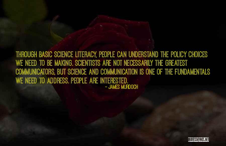 Ibaraki Robots Quotes By James Murdoch Ibaraki Robots Quotes By James Murdoch