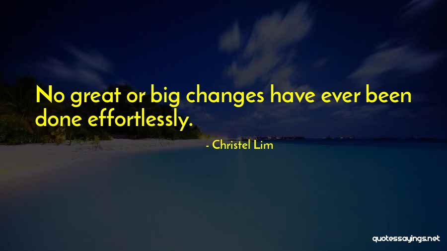 Ibarat Burung Quotes By Christel Lim Ibarat Burung Quotes By Christel Lim