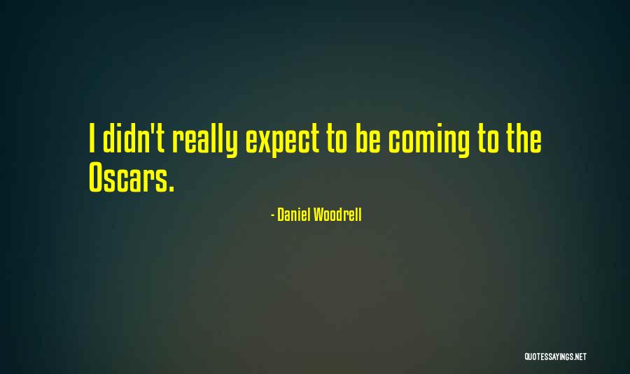 Ibarat Burung Quotes By Daniel Woodrell Ibarat Burung Quotes By Daniel Woodrell