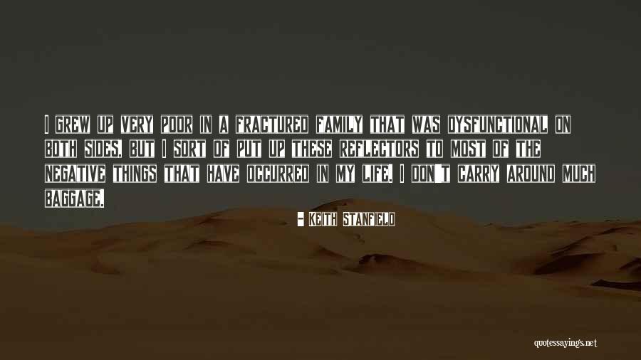 Ibarat Burung Quotes By Keith Stanfield Ibarat Burung Quotes By Keith Stanfield