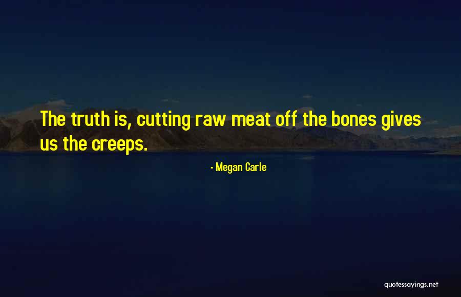 Ibarat Burung Quotes By Megan Carle Ibarat Burung Quotes By Megan Carle
