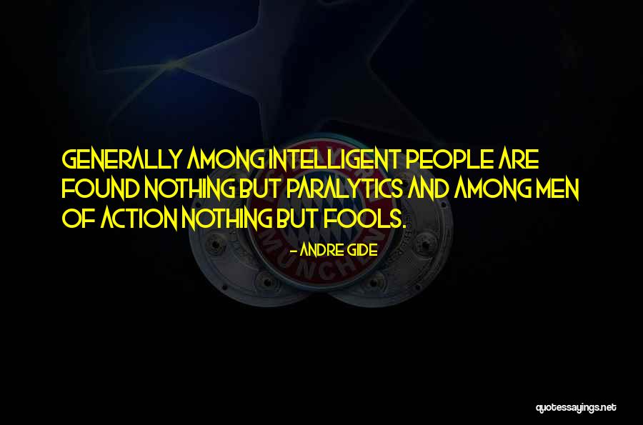 Ibarat Meludah Quotes By Andre Gide Ibarat Meludah Quotes By Andre Gide