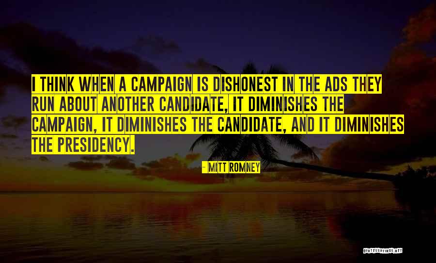 Ibarat Meludah Quotes By Mitt Romney Ibarat Meludah Quotes By Mitt Romney