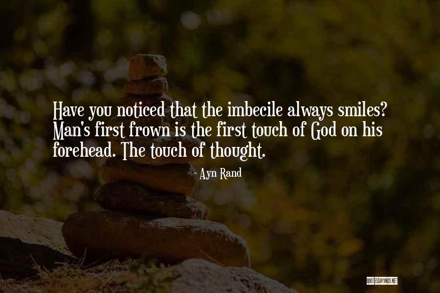 Ibaret Ne Quotes By Ayn Rand Ibaret Ne Quotes By Ayn Rand