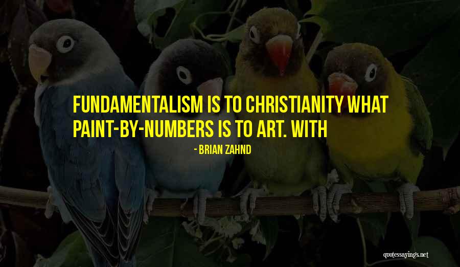 Ibarguen Catherine Quotes By Brian Zahnd Ibarguen Catherine Quotes By Brian Zahnd