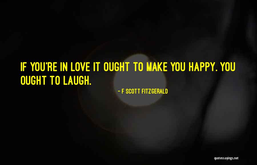 Ibarguen Catherine Quotes By F Scott Fitzgerald Ibarguen Catherine Quotes By F Scott Fitzgerald