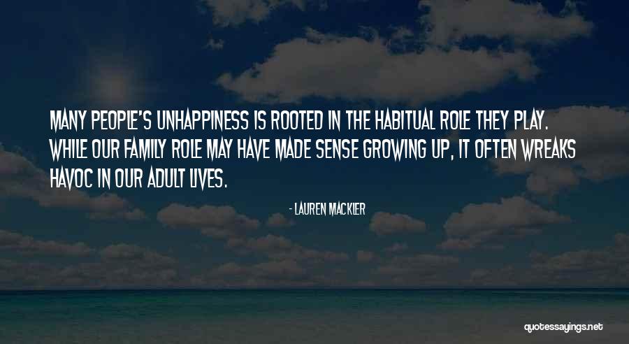 Ibarguen Catherine Quotes By Lauren Mackler Ibarguen Catherine Quotes By Lauren Mackler