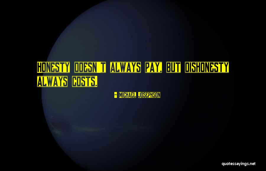 Ibarra Elementary Quotes By Michael Josephson Ibarra Elementary Quotes By Michael Josephson