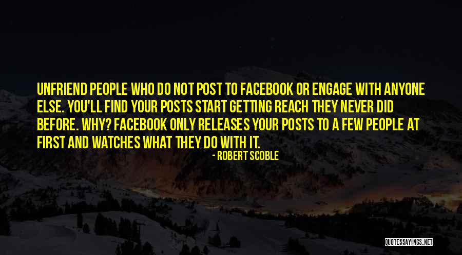 Ibarra Mexican Quotes By Robert Scoble Ibarra Mexican Quotes By Robert Scoble