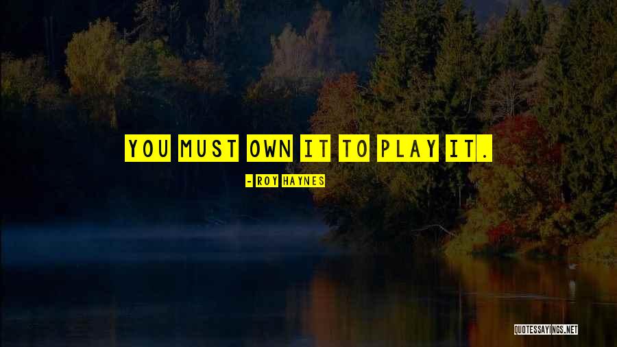 Ibarra Mexican Quotes By Roy Haynes Ibarra Mexican Quotes By Roy Haynes