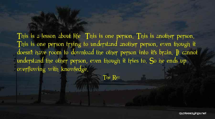 Ibarra Mexican Quotes By The Rev Ibarra Mexican Quotes By The Rev