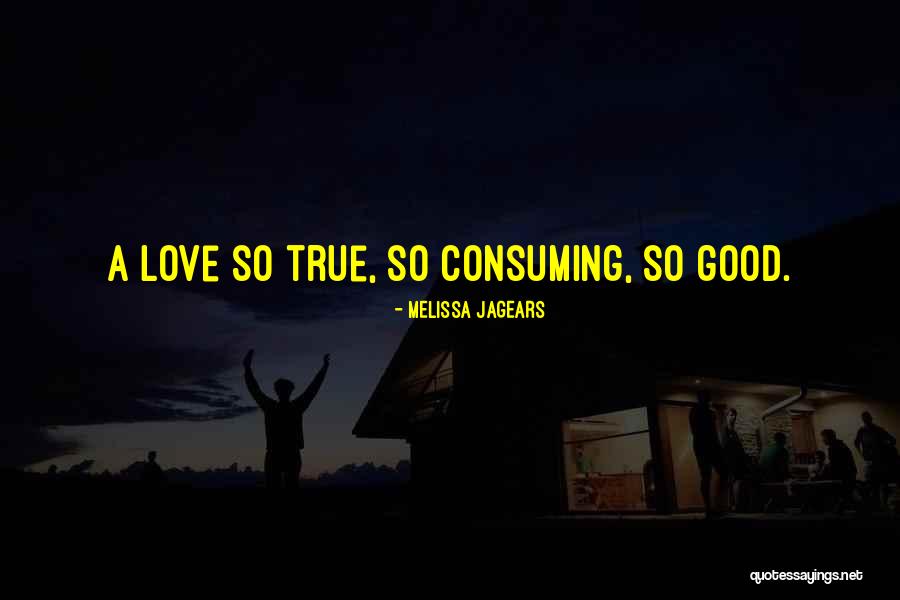 Ibarra Motors Quotes By Melissa Jagears Ibarra Motors Quotes By Melissa Jagears