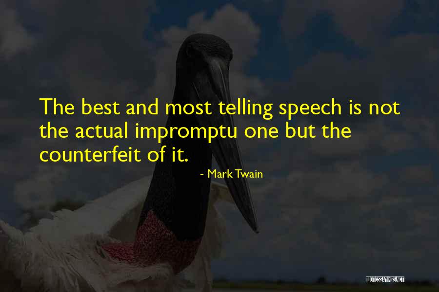 Ibarra Watches Quotes By Mark Twain Ibarra Watches Quotes By Mark Twain