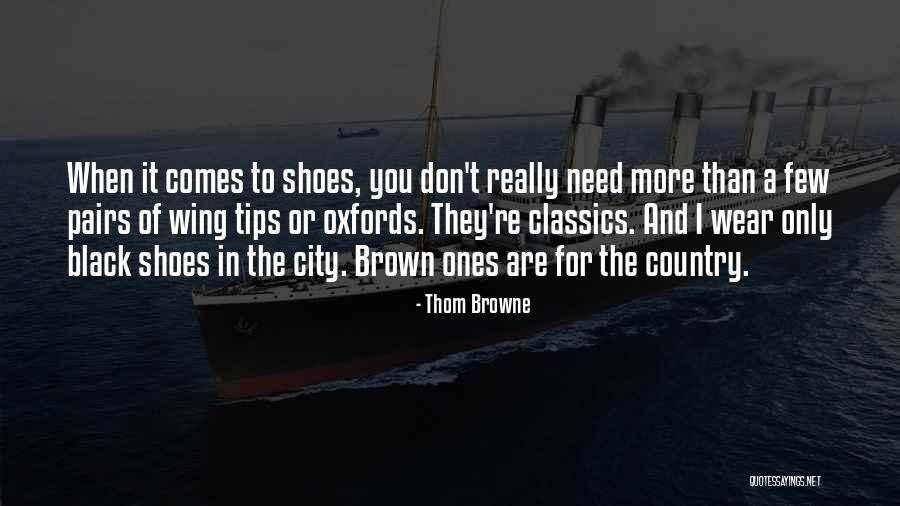Ibarra Watches Quotes By Thom Browne Ibarra Watches Quotes By Thom Browne