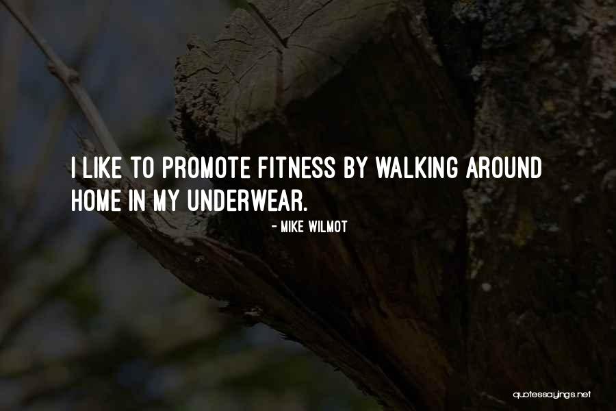 Ibarrola Maquinarias Quotes By Mike Wilmot Ibarrola Maquinarias Quotes By Mike Wilmot