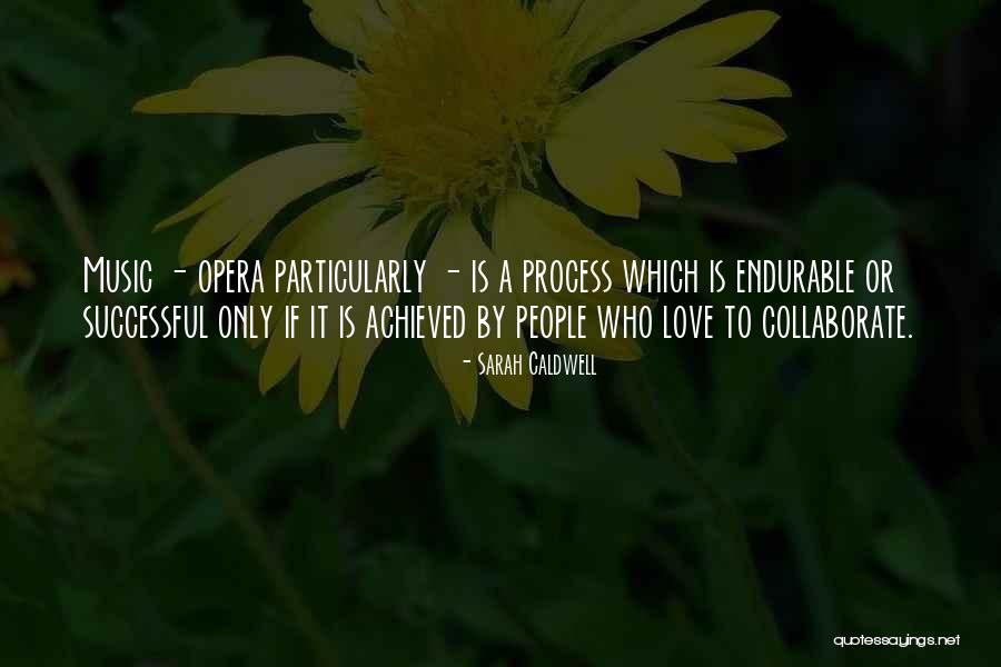 Ibarshift Quotes By Sarah Caldwell Ibarshift Quotes By Sarah Caldwell