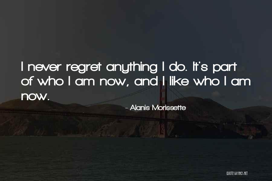 Ibastek Speaker Quotes By Alanis Morissette Ibastek Speaker Quotes By Alanis Morissette