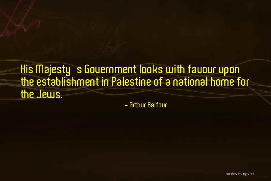 Ibastek Speaker Quotes By Arthur Balfour Ibastek Speaker Quotes By Arthur Balfour