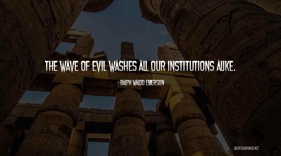 Ibastek Speaker Quotes By Ralph Waldo Emerson Ibastek Speaker Quotes By Ralph Waldo Emerson