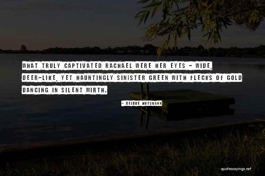 Iba't Ibang Mga Quotes By Deidre Huesmann Iba't Ibang Mga Quotes By Deidre Huesmann