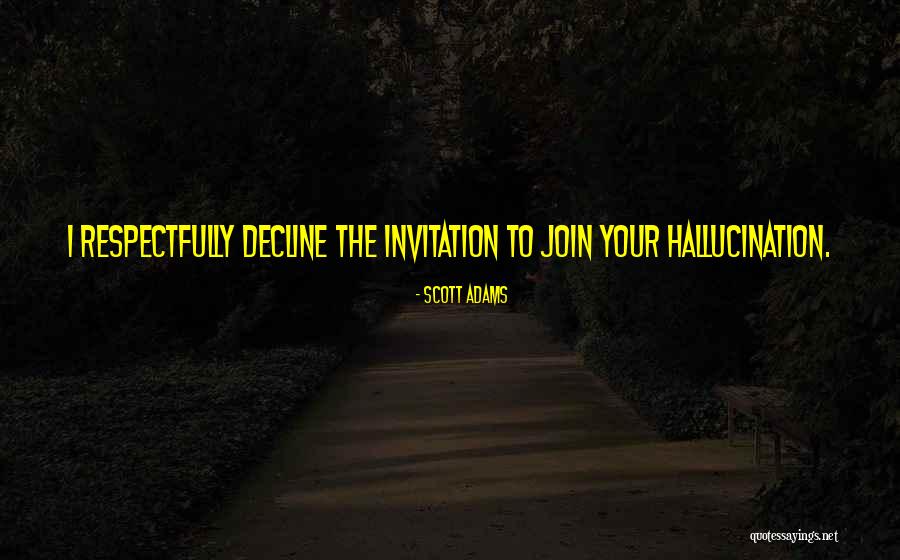 Iba't Ibang Mga Quotes By Scott Adams Iba't Ibang Mga Quotes By Scott Adams
