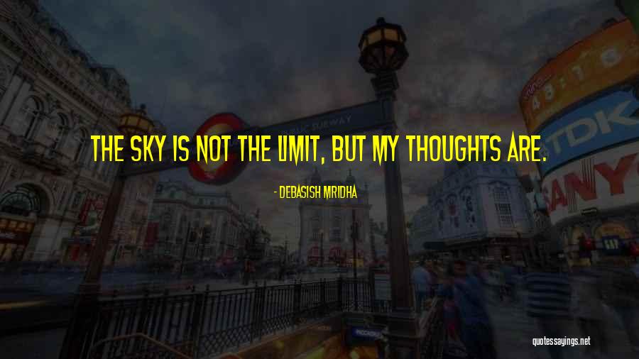 Ibat Ibang Uri Ng Quotes By Debasish Mridha Ibat Ibang Uri Ng Quotes By Debasish Mridha