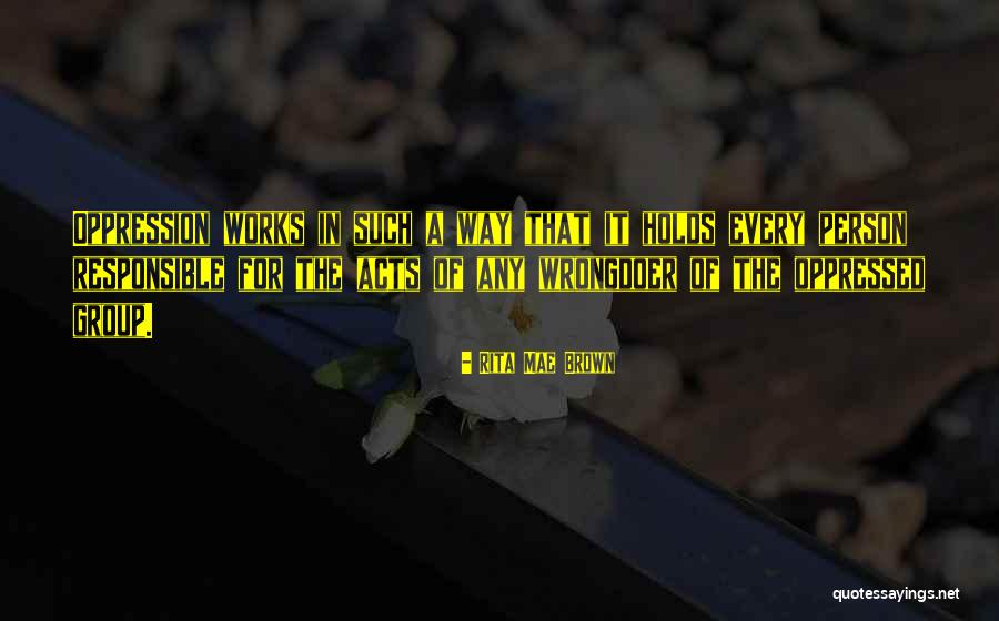 Ibate Sp Quotes By Rita Mae Brown Ibate Sp Quotes By Rita Mae Brown