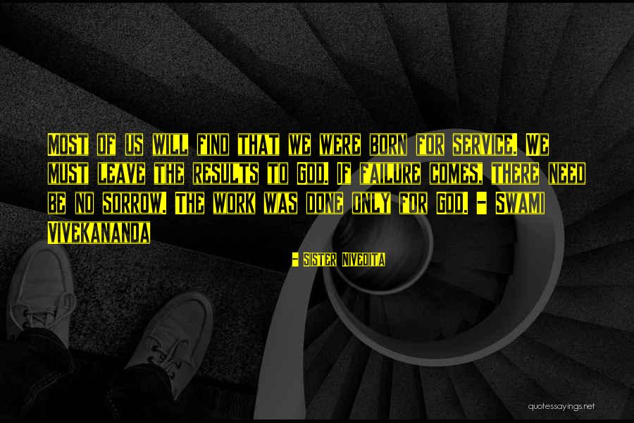 Ibate Sp Quotes By Sister Nivedita Ibate Sp Quotes By Sister Nivedita