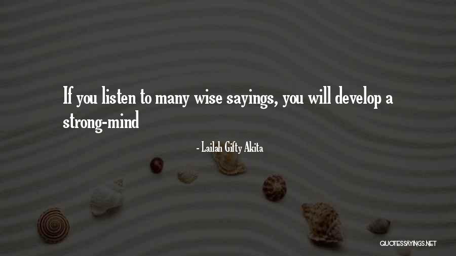 Ibatech Quotes By Lailah Gifty Akita Ibatech Quotes By Lailah Gifty Akita