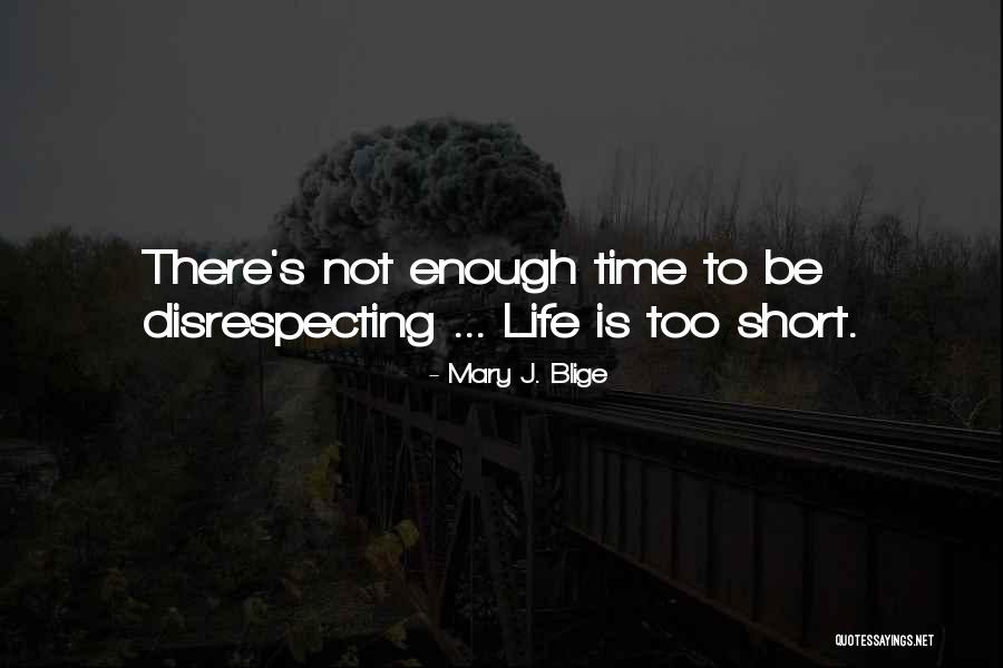 Ibateguara Quotes By Mary J. Blige Ibateguara Quotes By Mary J. Blige