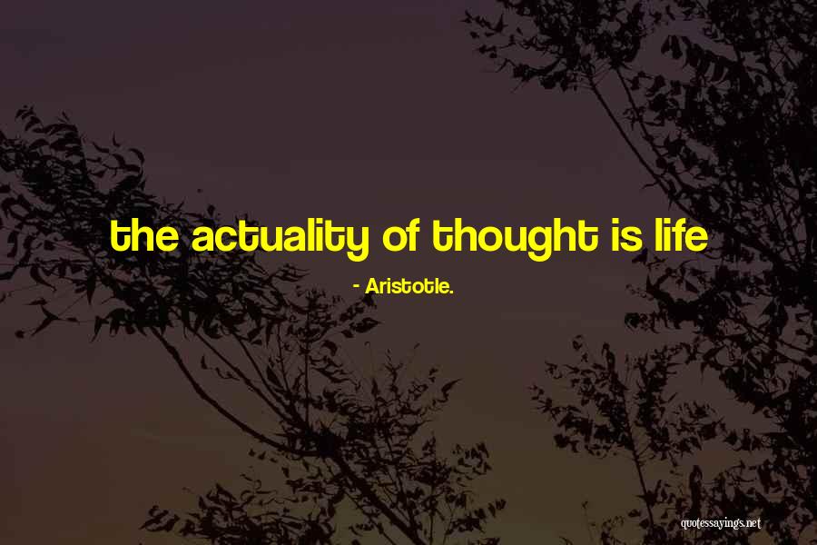 Ibay Mv Quotes By Aristotle. Ibay Mv Quotes By Aristotle.