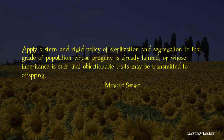 Ibay Mv Quotes By Margaret Sanger Ibay Mv Quotes By Margaret Sanger
